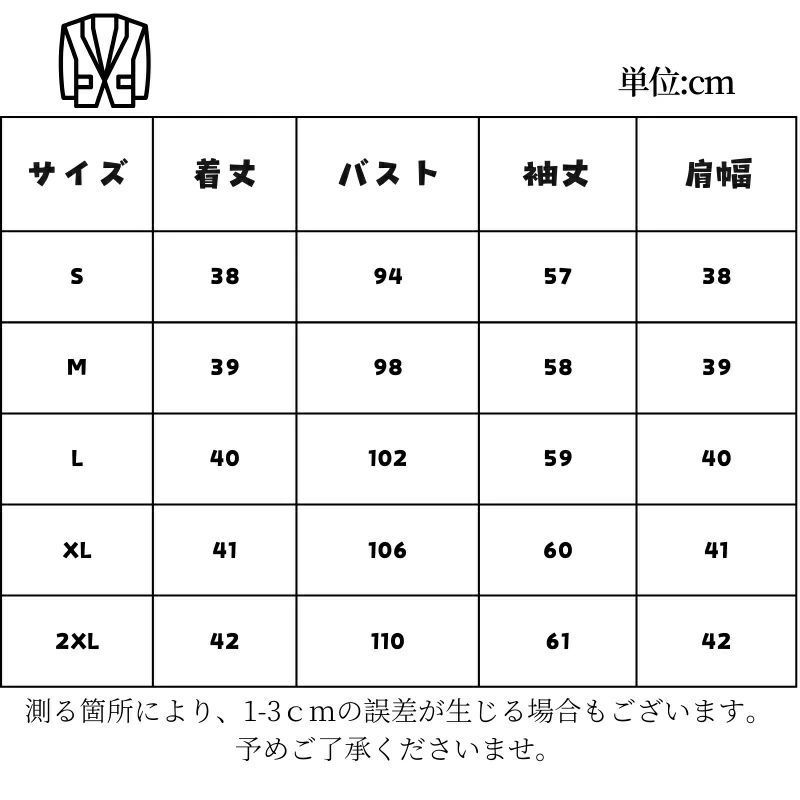 チェック