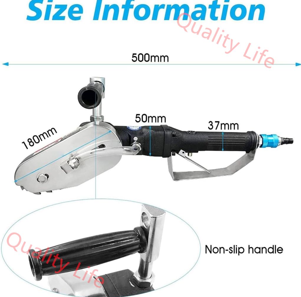 段ボールカートンボックスストリッパーリムーバーマシン紙エッジカッタートリミングツール