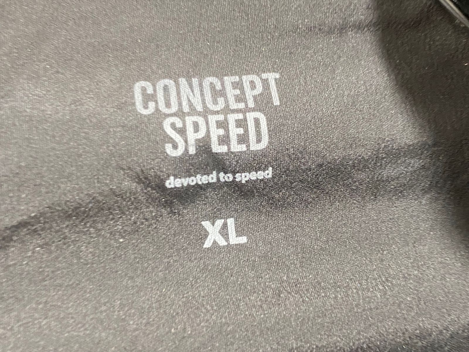 ウィンドブレーカー