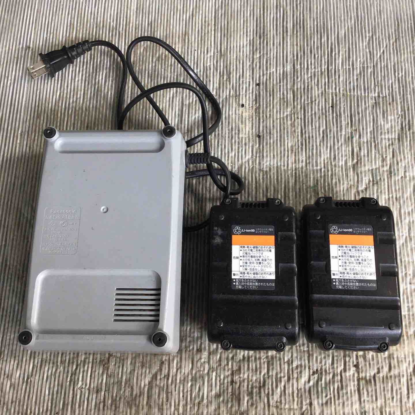 EZ7548LS2S-B 草加店