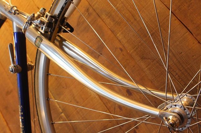 最終値下げ】ビンテージロードバイク1980年代 2025年最新】ビンテージ