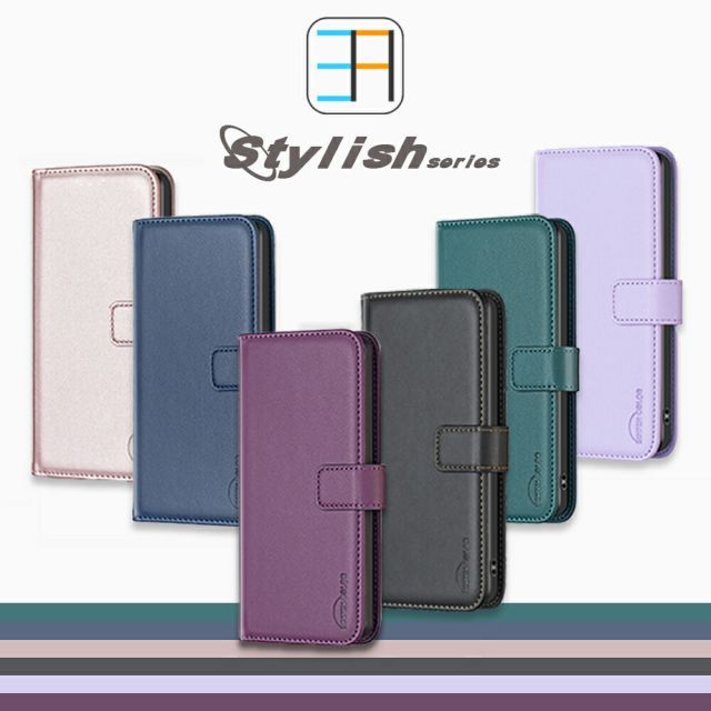 10 STELLA 1000S ステラ　専用ケース付き Yahoo!オークション -「ステラリールケース」の落札相場・落札価格