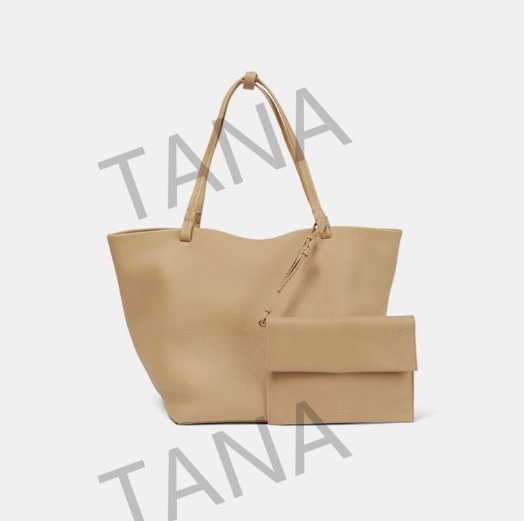 THE ROW Park Tote ザ ロウ パークトート  レディース トートバッグ