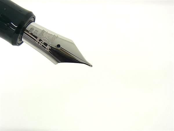 Tamaoki タマオキ