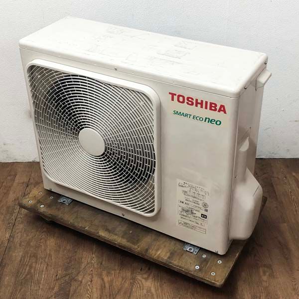 東芝 【引取希望・配送(関西圏)要相談】東芝/TOSHIBA パッケージ ...