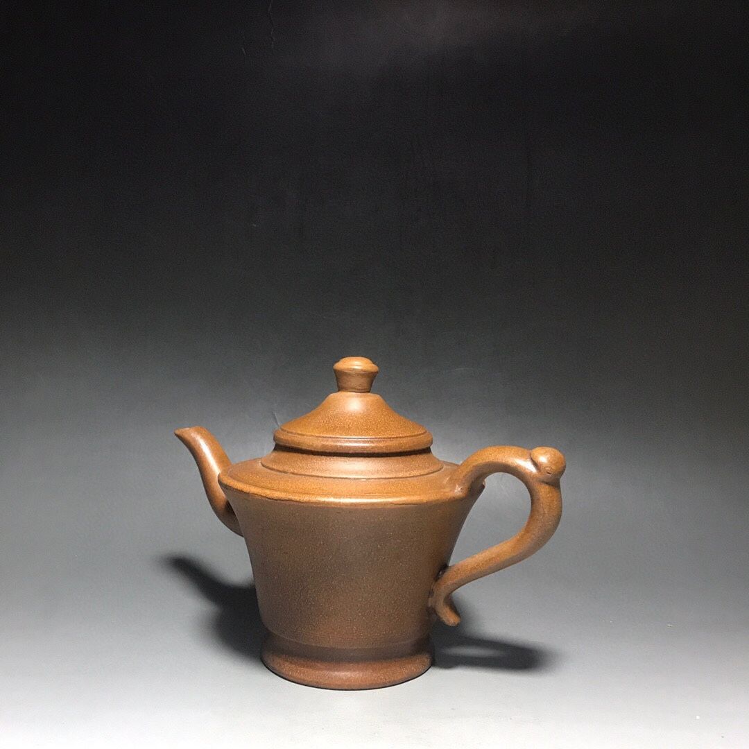 紫砂壷 茶道具