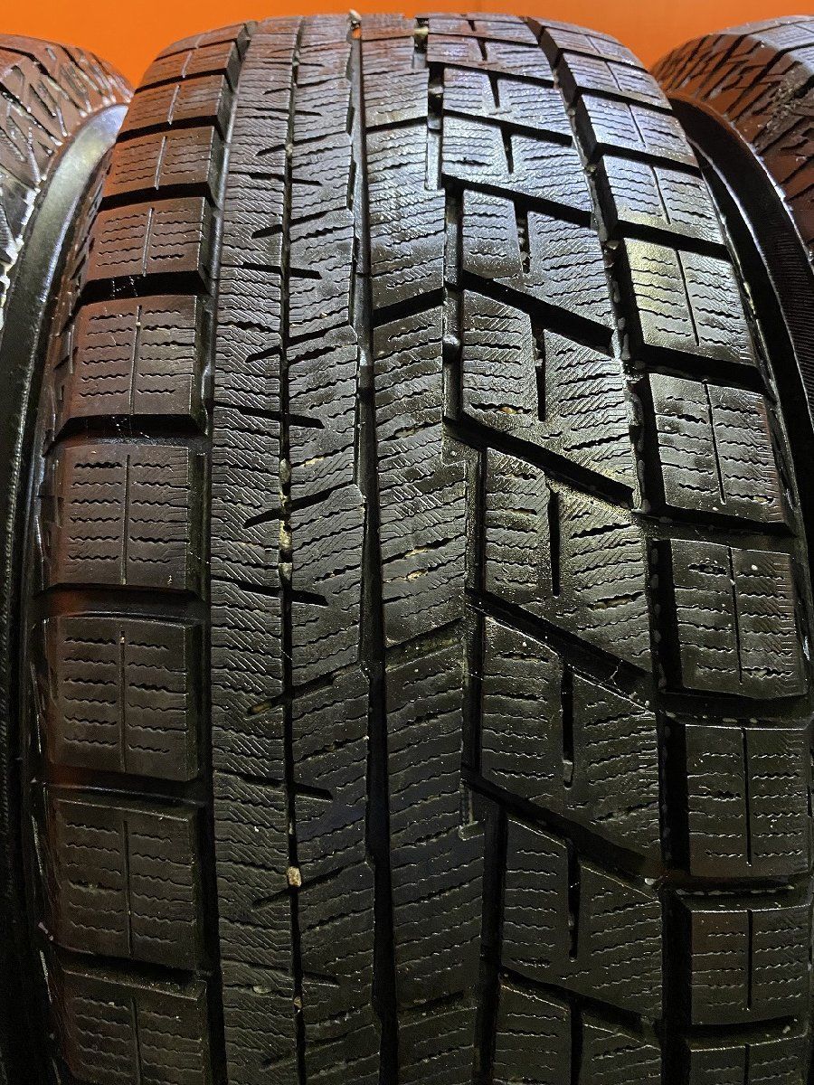 送料込☆ヨコハマES32☆215/60R16☆クラウン・ヴェゼル・CX-3☆2本 ヨコハマ BluEarth-ES (ブルーアースイーエス) ES32 (ES32/ES32B