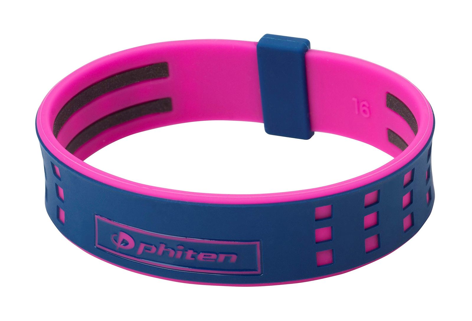 希少美品】コムデギャルソン ウール仕立てスカートS(日本M)ネイビー(濃紺)