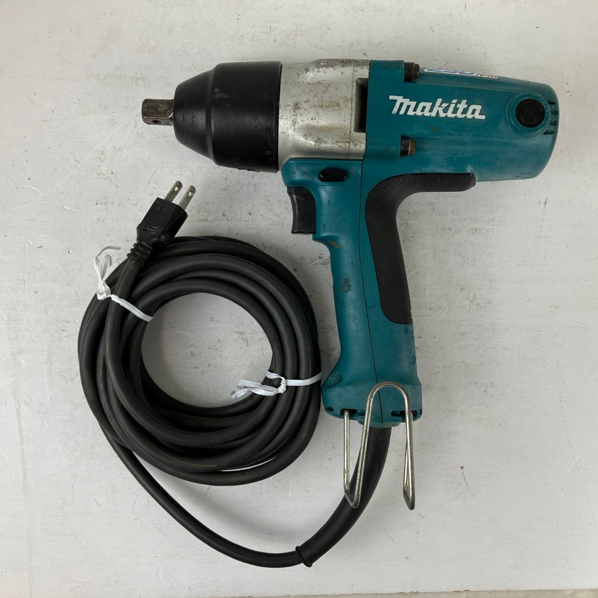 ЗЗMAKITA マキタ 100v お買い得品 12.7mm インパクトレンチ TW0250