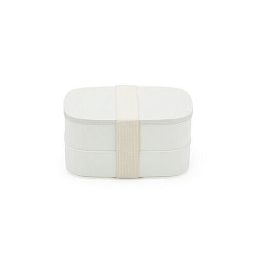 ちいかわ　新幹線コラボ　東海パッセンジャー　限定レアグッズ　非売品　フルセット ファン歓喜の「ちいかわ駅弁」販売！限定グッズも登場の「ちいかわ