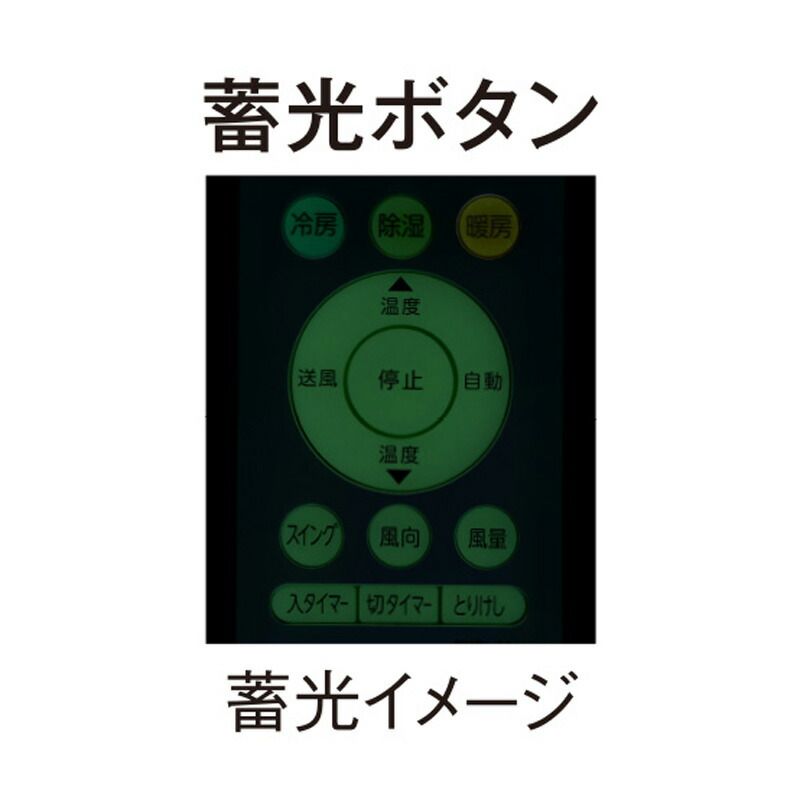 14畳