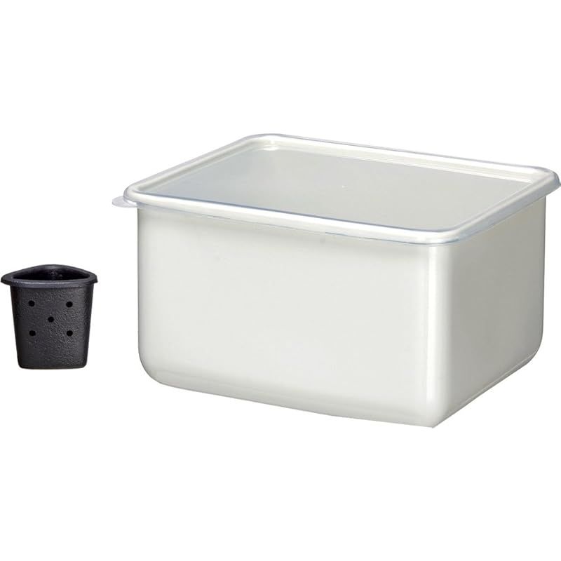 【室内灯有】KATO 10-1404.1405 キハ85系基本・増結9両 室内灯有】KATO 10-1404.1405 キハ85系基本・増結9両