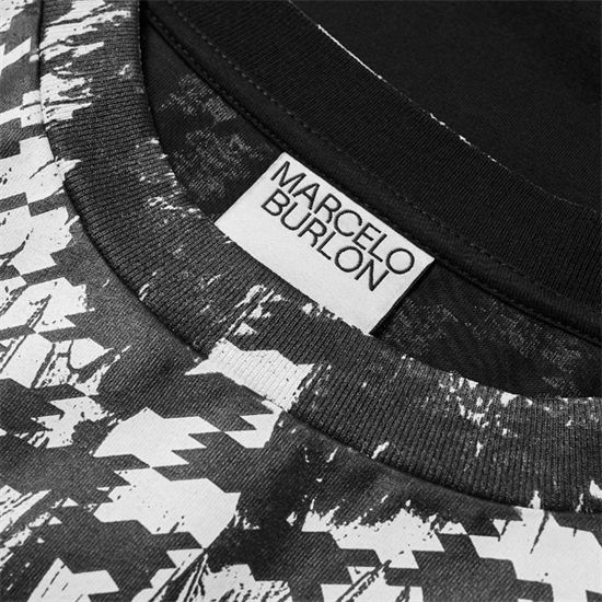新品】マルセロバーロン/CROSS PDP WINGS BASIC/ロンT - メルカリ