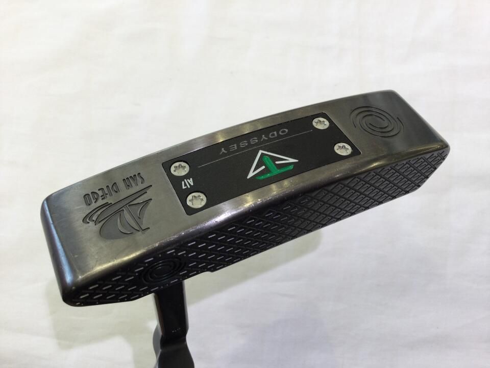 割引❣️【美品】『母』 昇雅 利休好写 竹台子 組立式 紙箱 (826F①) 美品】『母』 昇雅 利休好写 竹台子 組立式 紙箱 茶道具 (826F①