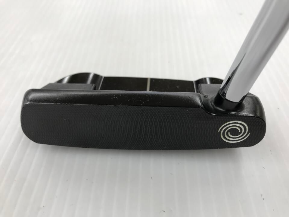 ツアーデザイン 5