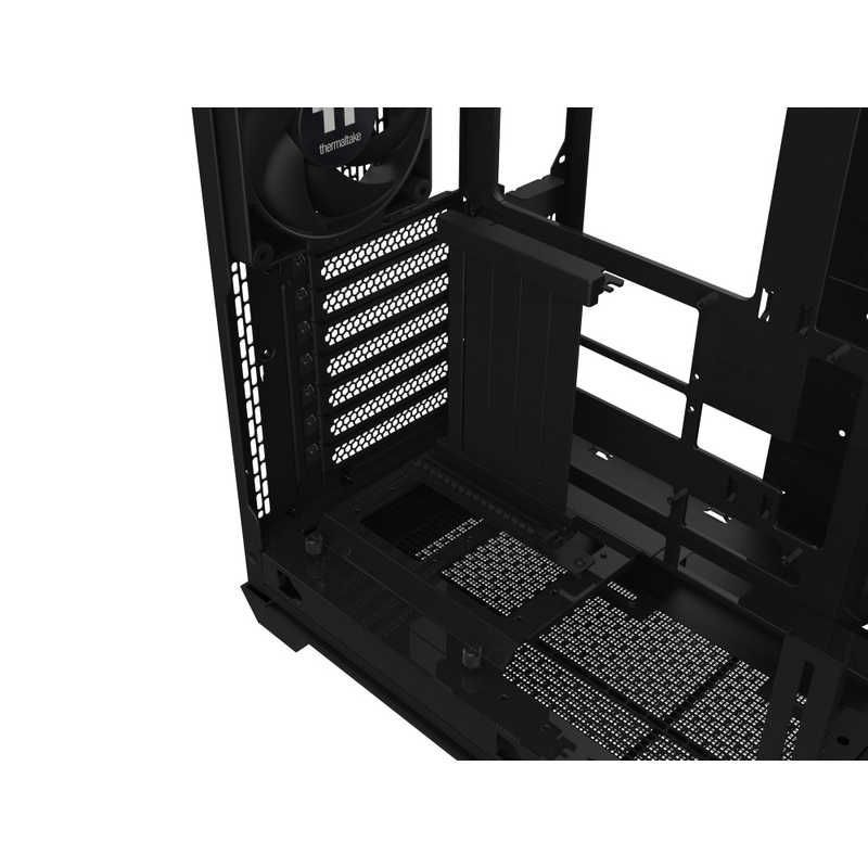 Black CA-11F-00M1WN-00