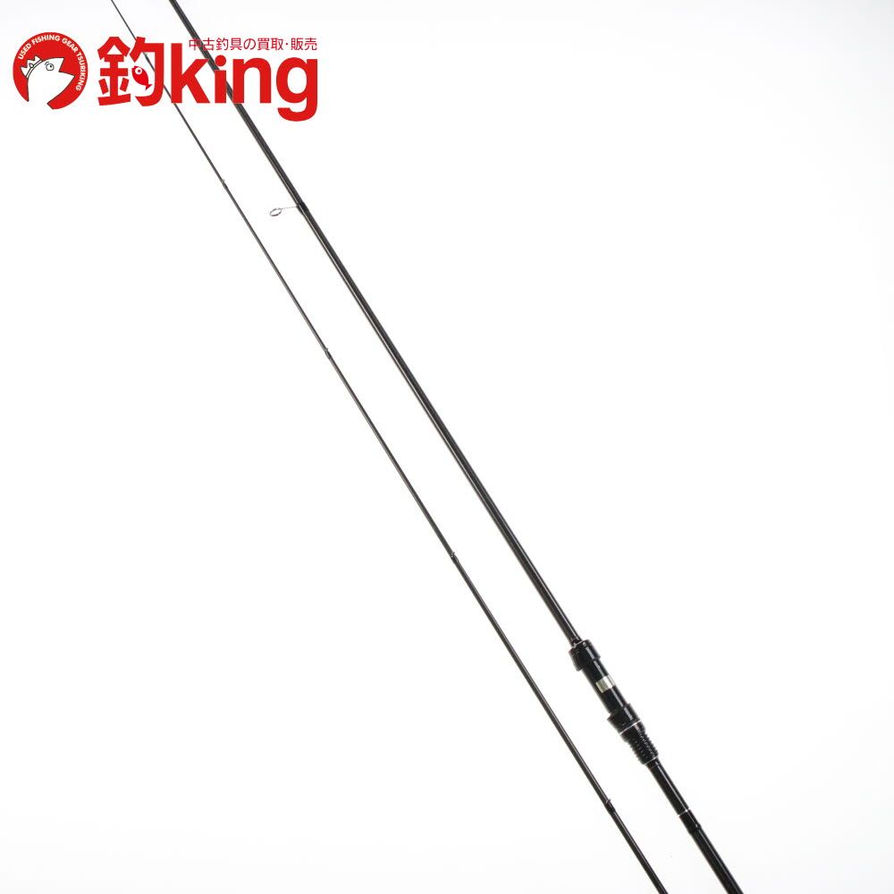 がまかつ - 【中古】 がまかつ ラグゼ 宵姫 華 S82H-solid   /A141L 中古】 がまかつ ラグゼ 宵姫 華 S82H-solid /A141L - メルカリ