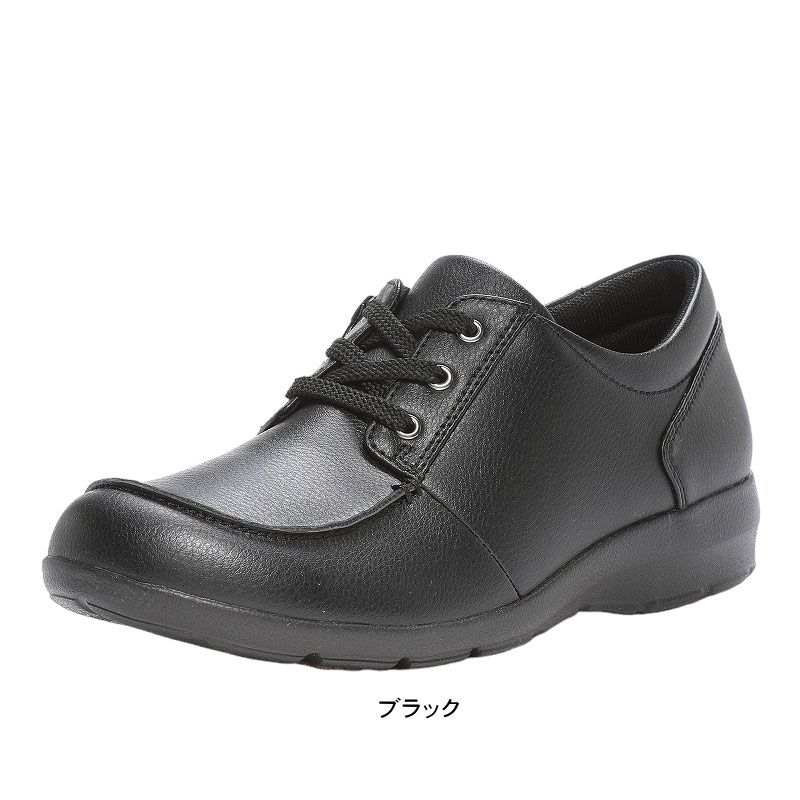 トライ・ザ・サーキット ロードレース完全マニュアル / 市川 購入 康