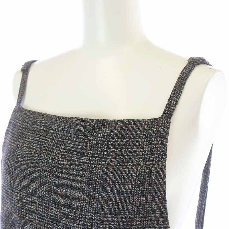 アーバンリサーチ サニーレーベル URBAN RESEARCH Sonny Label 