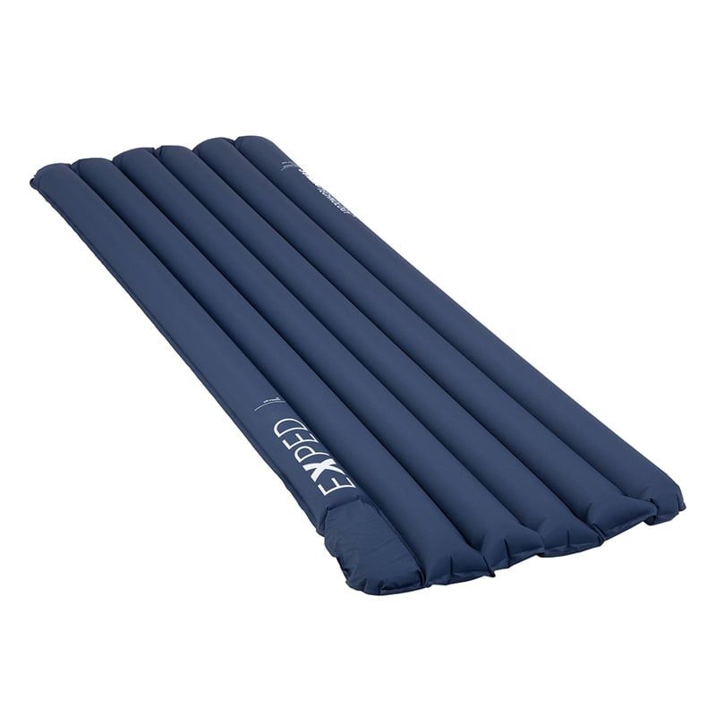 EXPED エクスペド 特別 Versa 4R M 旧品番 M
