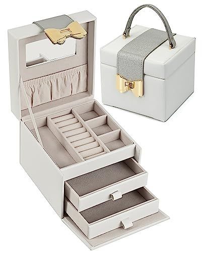 林美木子✖️Cartier菊置上 蛤香合