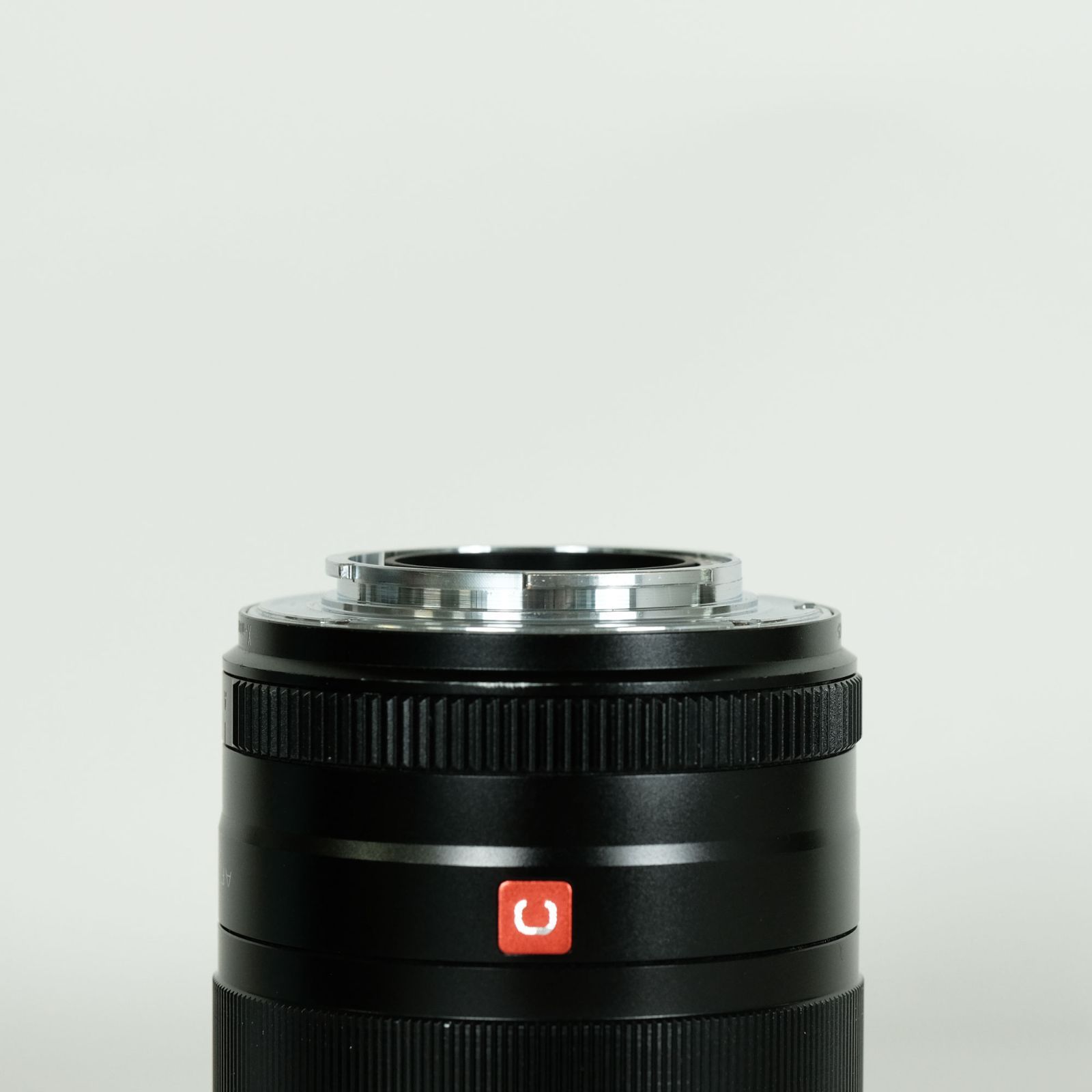 良品] VILTROX AF 33mm F1.4 (フジフイルムX用) / 富士フイルムX