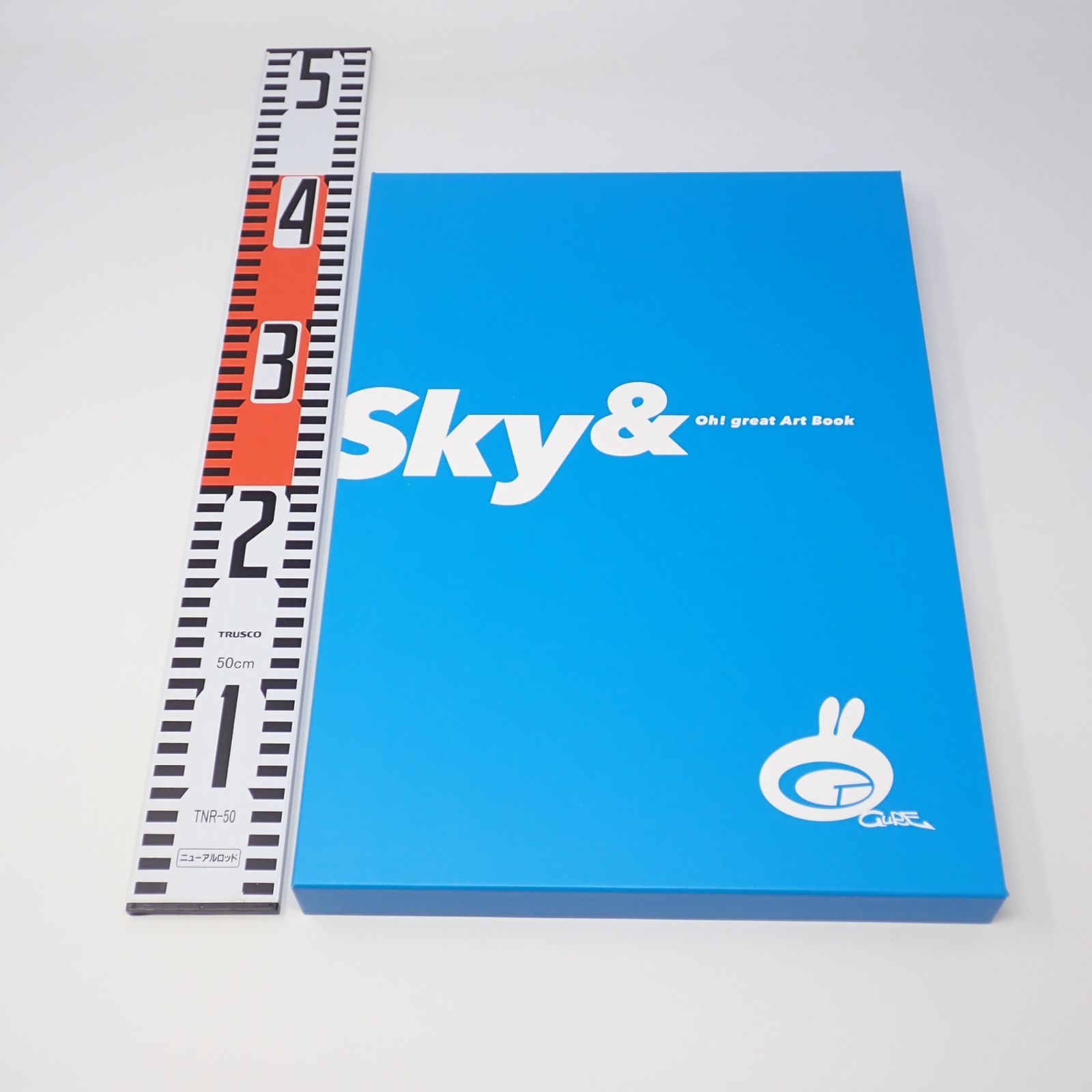 大暮維人 画集 Sky& + 大暮維人 画集 & Blast Sky & セット 大暮維人 画集