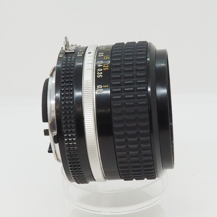 ニコン Nikon