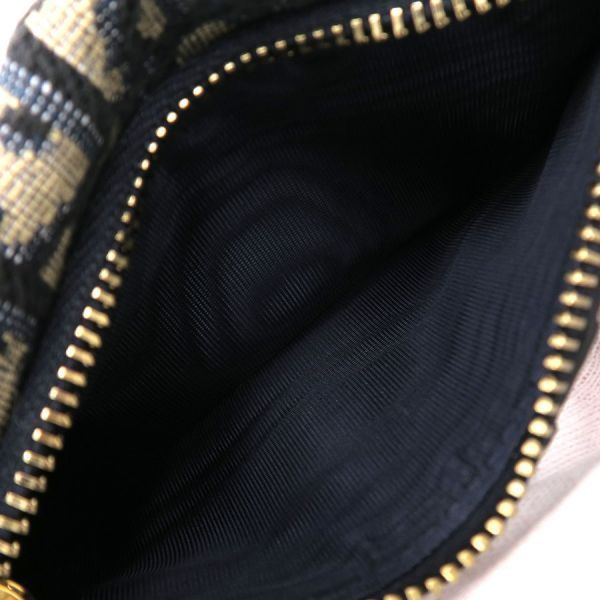 クリスチャン ディオール