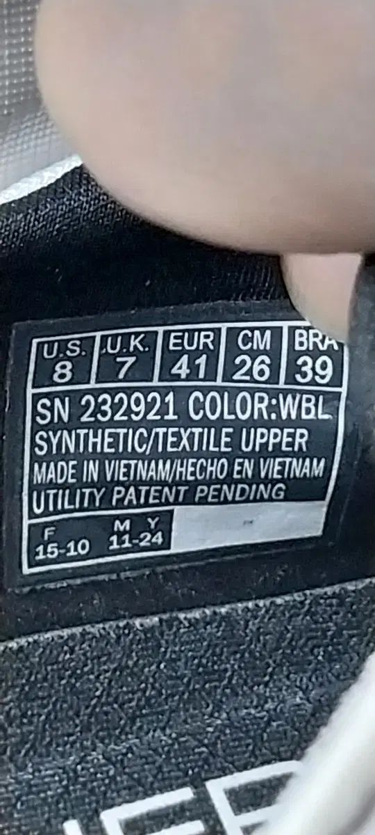 SKECHERS スケッチャーズ メンズ スリーピンズ ランニングシューズ 260 HRDEVELOPMENT_JP