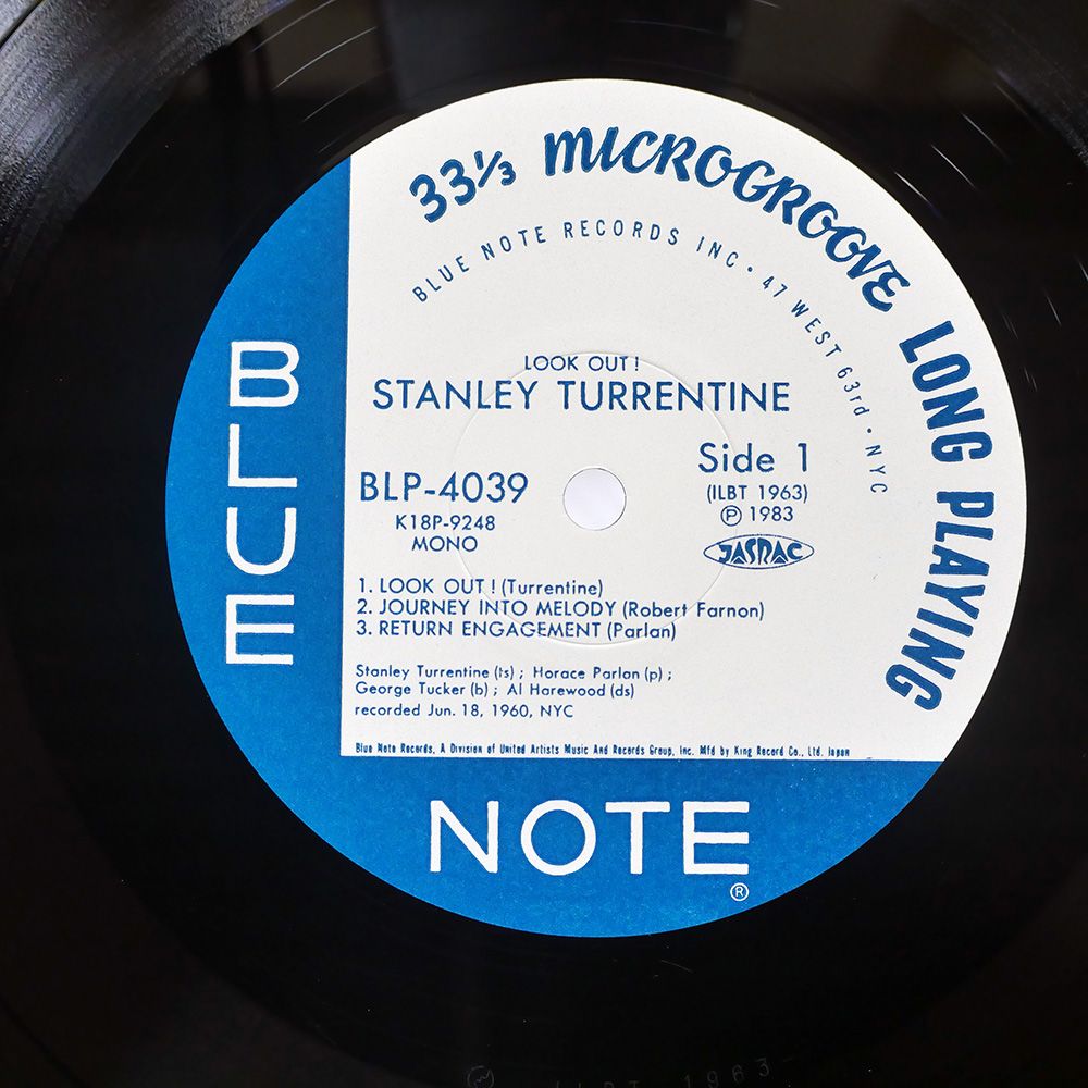 レコード　LP まとめ売り　BLUENOTE 17枚 レコード LP まとめ売り BLUENOTE 17枚