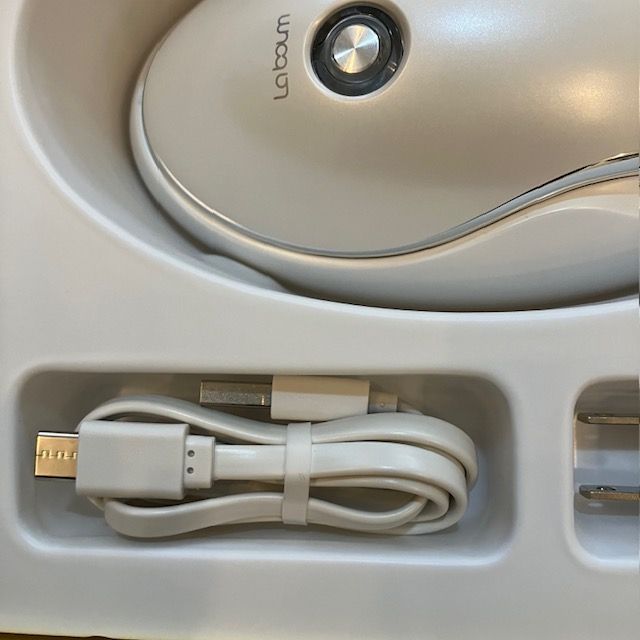 IKKOさんプロデュース MEラボン 美顔器 MEソニックジェリーセット