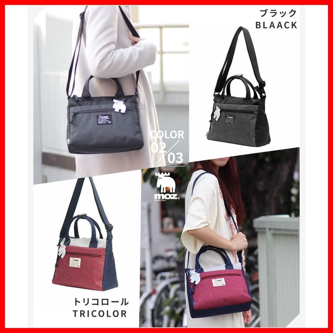 再販 Combi-ZZEIシリーズ