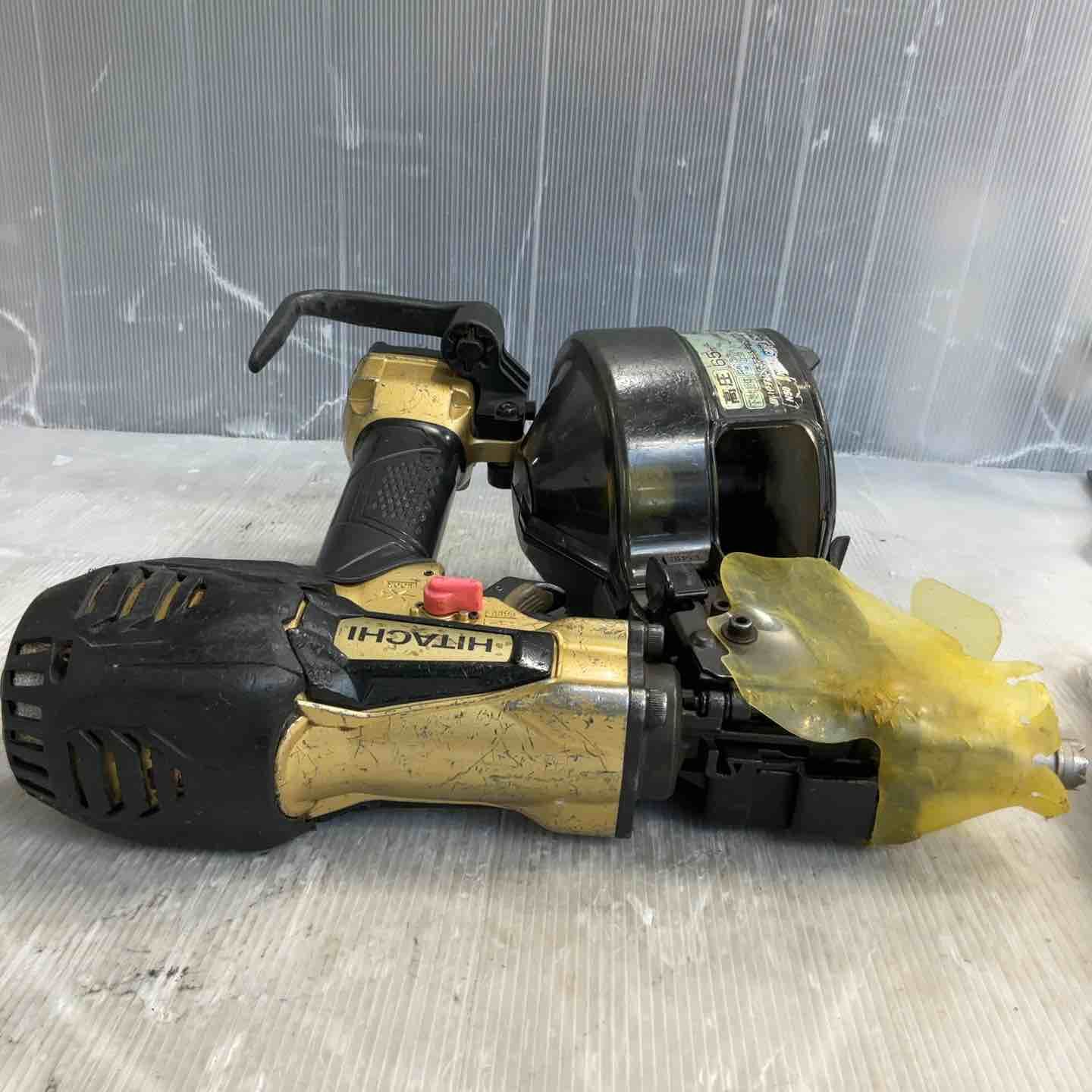 ブルーム スクイーズ フルーツ レア オールドブルーム フルーツ