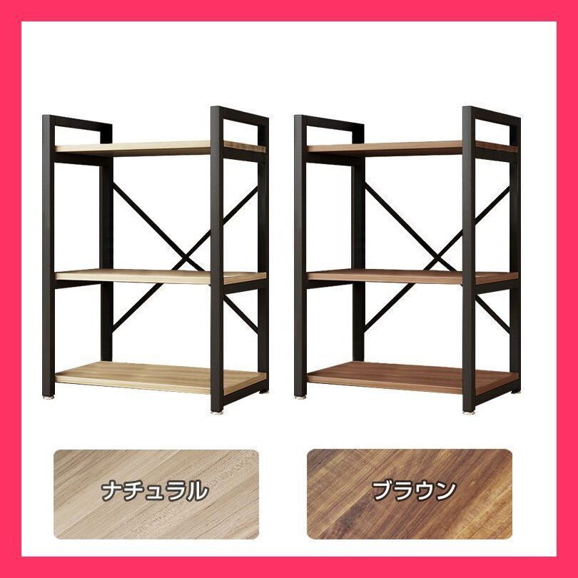 フットジョイ◇ジップアップ 中綿 ナイロン ジャケット◇レッド M