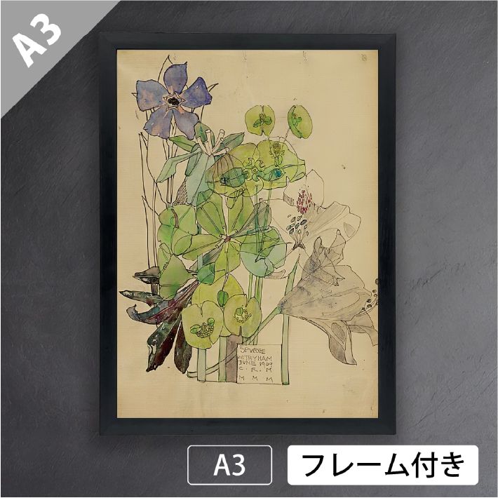 出口修　「夕ぐれと石」　油彩F6号　リアリズム　ローマ法皇絵画献納画家　１枚の繪 出口修 「夕ぐれと石」 油彩F6号 リアリズム ローマ法皇絵画献納画家 1枚