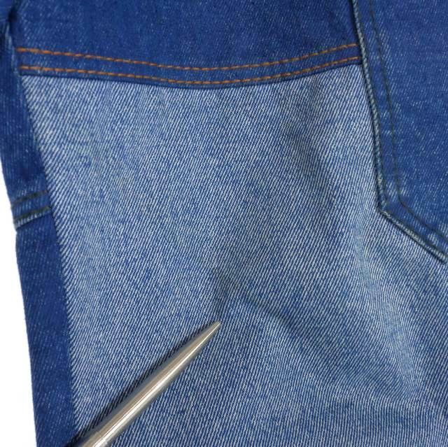 た*け様 24AW Marni マルニ デニムカーゴパンツ　size30 た*け様 24AW Marni マルニ デニムカーゴパンツ size30 24AW