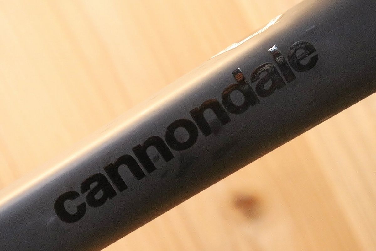 シマノ アルテグラ