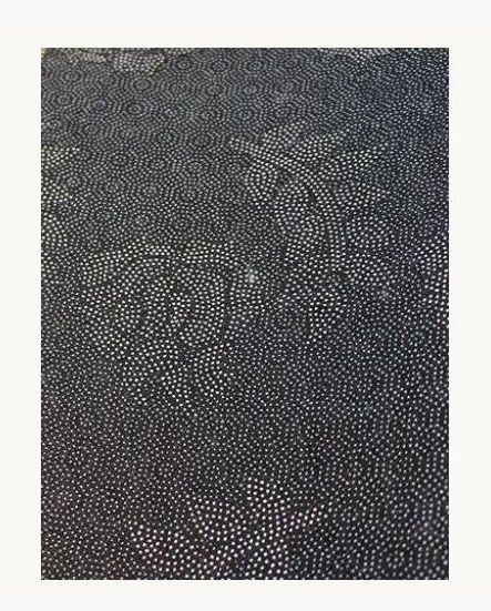 レトロ*カーペット*リビングソファタペストリー*ベッドルームに敷き詰められたカーペット160*230cm
