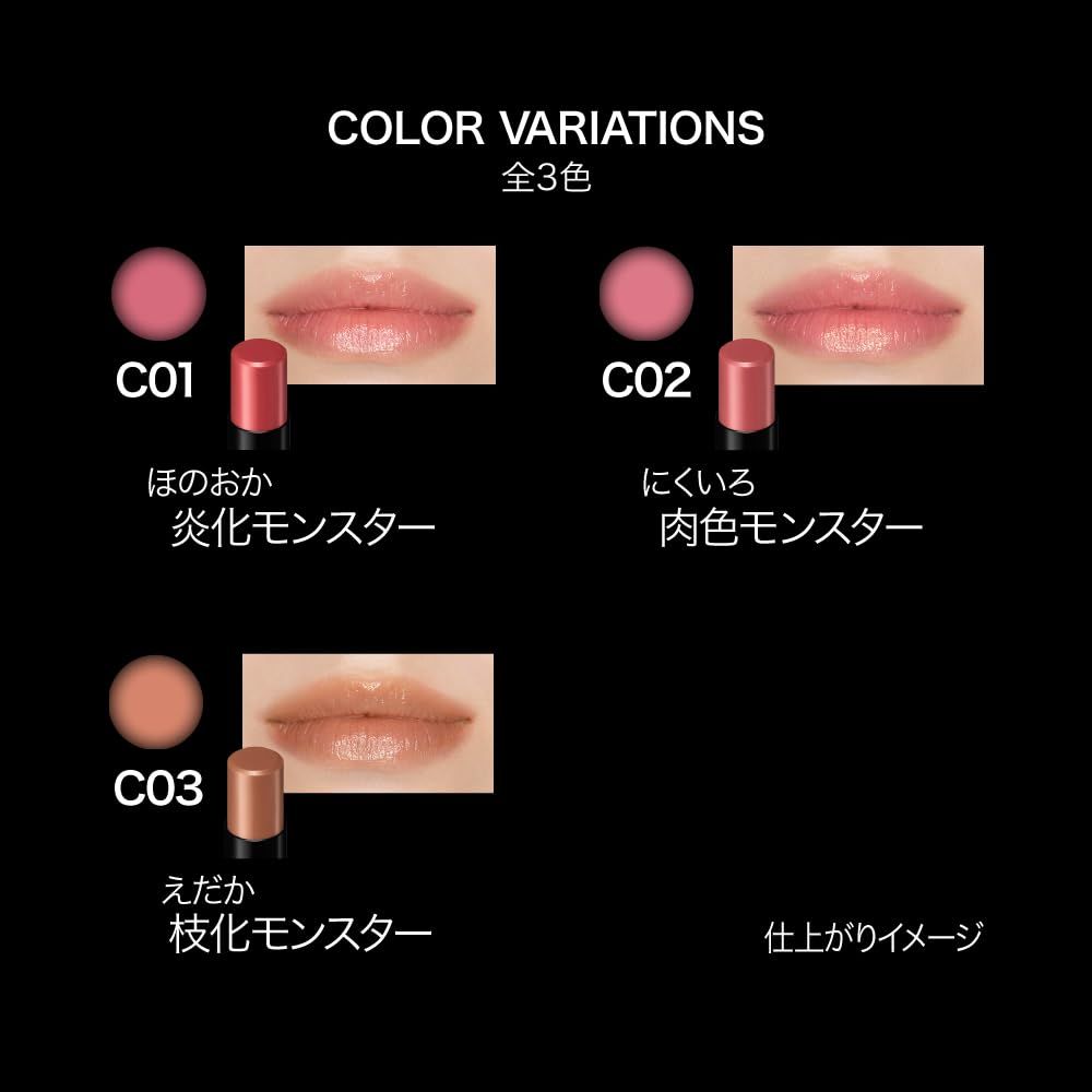 Ｃ０１ C01