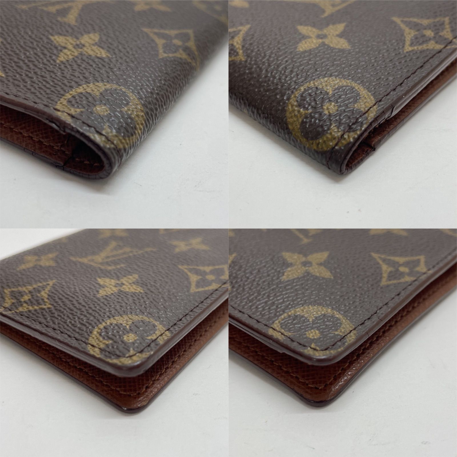 ルイヴィトン 長財布 楽天市場】値下げ！希少【LOUIS VUITTON】LOUIS VUITTON|ルイ