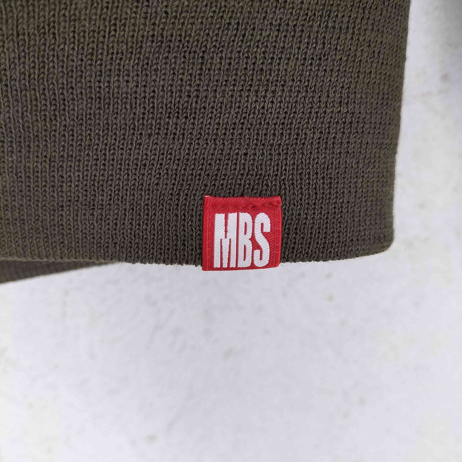 【美品】MINOTAUR \"MBS FLILL MA-1 JACKET\" 黒 ミノトール MINOTAUR MBS FLILL MA-1 JACKET メンズ S - メルカリ