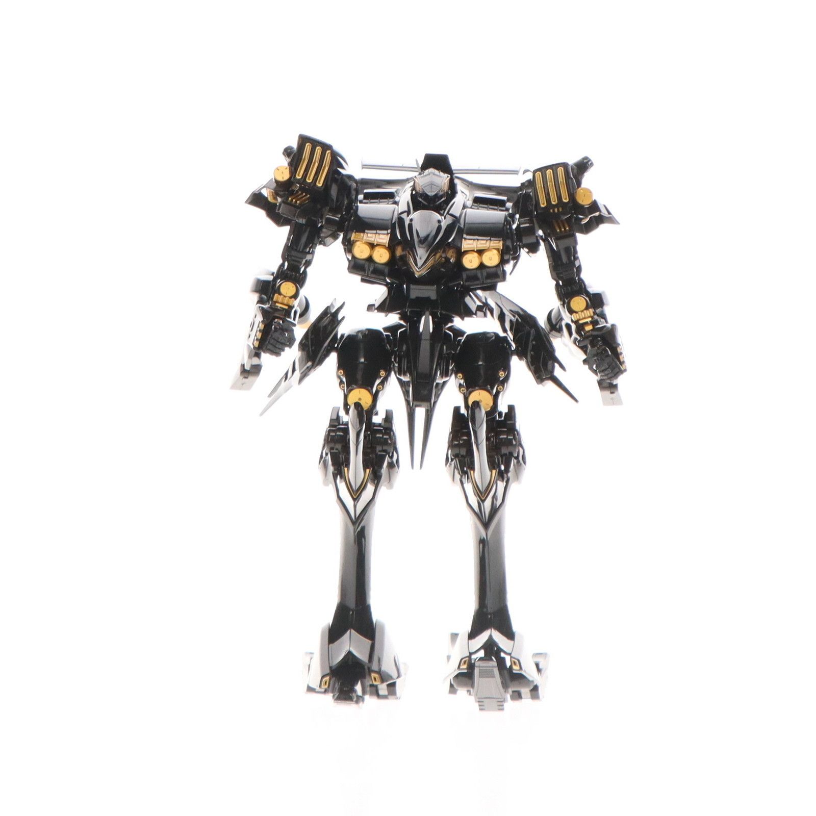 DECOCTION MODELS(ディコクションモデル) レイレナード 03