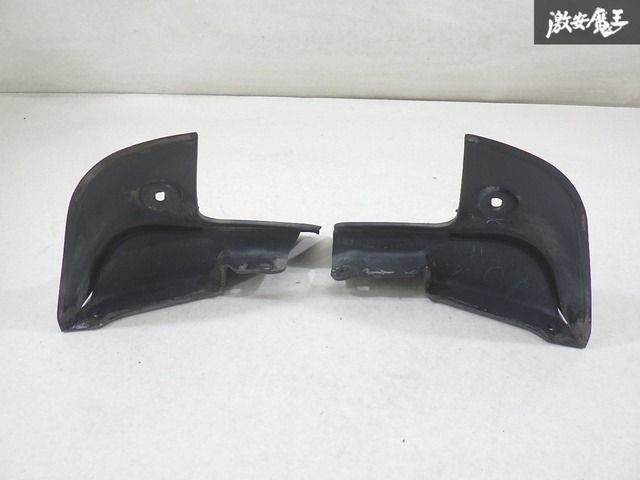 ストア出品】 トヨタ 純正 JZX90 マーク2 ツアラーV リア リヤ ストア出品】 トヨタ 純正 JZX90 マーク2 ツアラーV リア リヤ