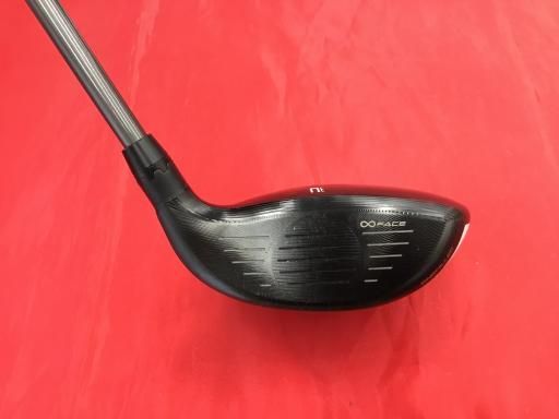 コブラ Radspeed 純正シャフト 3番ウッド Cobra 純正シャフト TOUR-AD