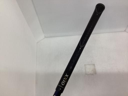右利き 右用