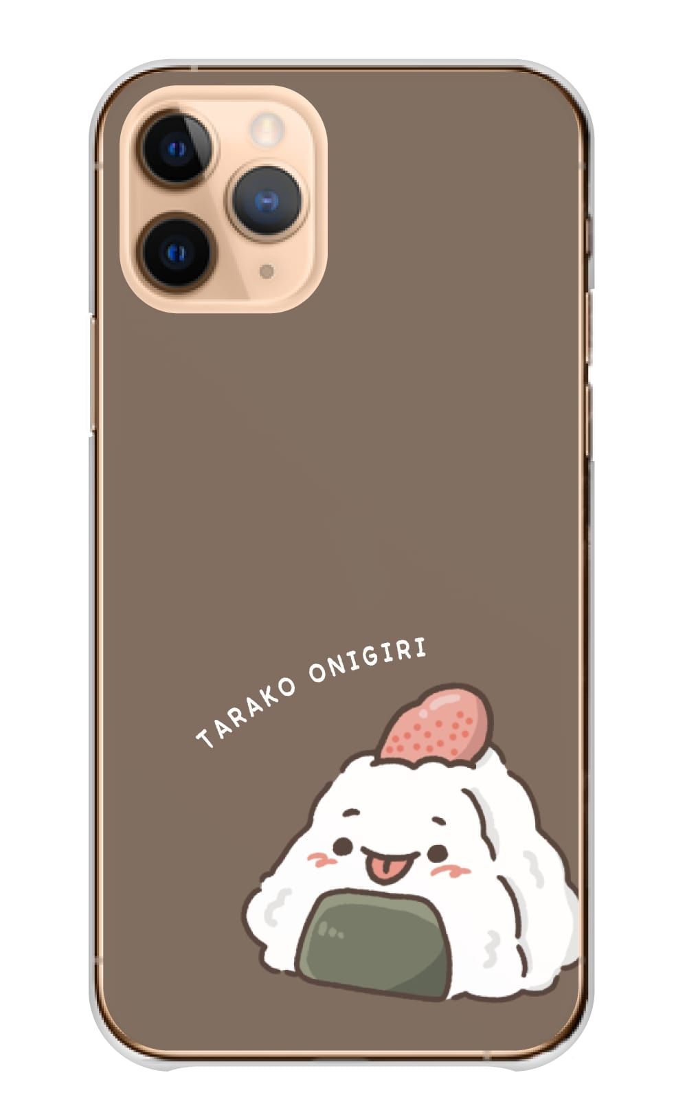 Xperia XZ2 SO-03K SOV37 702SO ケース カバー エクスペリアXZ2