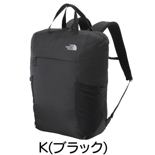 げ ザ