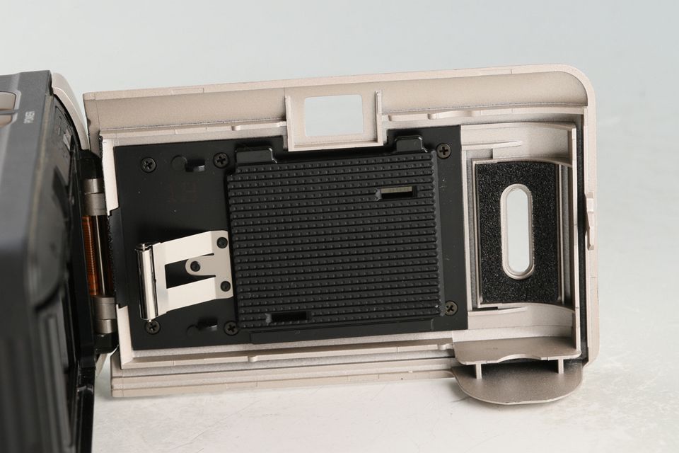 BM-201