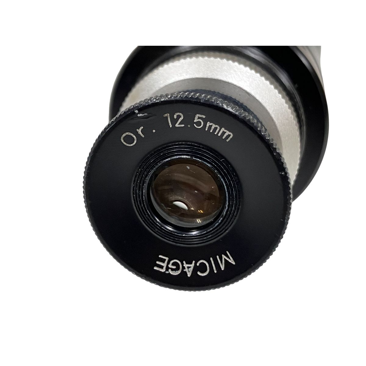 高橋製作所 赤道儀